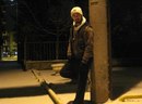 Erhan Şimşek фотография #34 (источник - https://vk.com/id161285562)