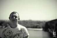 Фотография Губанова Максима