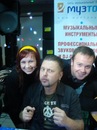 Анна Ткаченко фотография #19 (источник - https://vk.com/id3966804)