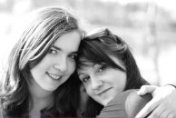 Фотография Рокиной Лианы