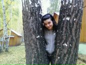 Фотография Корняковой Оксаны