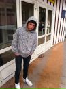 Сергій Оліференко фотография #16 (источник - https://vk.com/id139029424)
