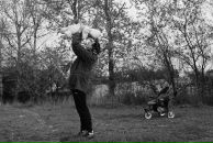 Фотография Zolotoy Misha