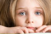 Фотография Киреевой Ольги