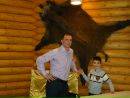 Владислав Кушнірюк фотография #5 (источник - https://vk.com/id147902670)