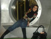 Фотография Натусик Наталии