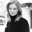 Фотография Мокиенко Коська