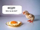 Вася Куріленко фотография #2 (источник - https://vk.com/id136180201)