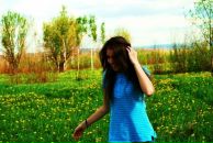 Фотография Финогеновой Лизы