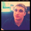 Фотография Плотникова Ильи