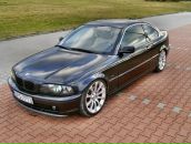 Міхаєла Козма фотография #10 (источник - https://vk.com/id132996028)