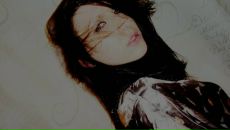 Фотография Коровченко Ольги