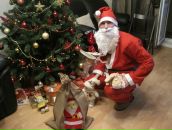 Фотография Черногубова Александра