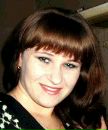Іра Перегончук фотография #9 (источник - https://vk.com/id104134446)