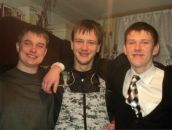 Фотография Ковалева Ирина