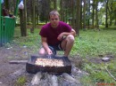 Олександр Андрійчук фотография #45 (источник - https://vk.com/id59528167)