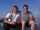 Олександр Андрійчук фотография #44 (источник - https://vk.com/id59528167)