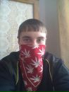 Едік Чернушенко фотография #6 (источник - https://vk.com/id131803951)
