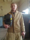 Ярослав Міщенко фотография #39 (источник - https://vk.com/id147283064)