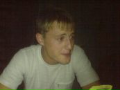 Васілій Карпусь фотография #7 (источник - https://vk.com/id81069123)