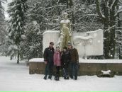 Сергій Яцюк фотография #30 (источник - https://vk.com/id139162244)