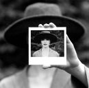 Фотография Бураковой Любови