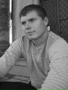 Андрій Бойцун фотография #26 (источник - https://vk.com/id12789472)
