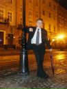 Іван Сало фотография #39 (источник - https://vk.com/id14250970)