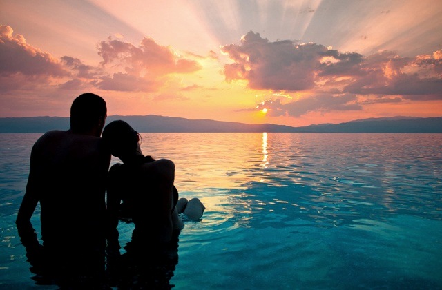 Станислав Ткачев фотография #4