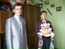 Богдан Міштурак фотография #21 (источник - https://vk.com/id109328299)