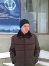 Фотография Дементьева Александра