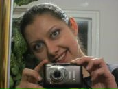 Елена Лабай фотография #22 (источник - https://vk.com/id3210041)