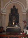 Іра Скатова фотография #5 (источник - https://vk.com/id8993081)