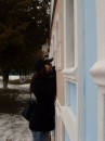 Іра Скатова фотография #20 (источник - https://vk.com/id8993081)