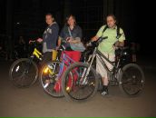 Анна Таривердиева фотография #47 (источник - https://vk.com/id2004244)