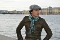 Фотография Ермакова Дениса