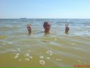 Андрій Лiщух фотография #13 (источник - https://vk.com/id71458990)