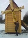 Оксана Мосійчук фотография #24 (источник - https://vk.com/id71601253)