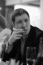 Фотография Александровича Геннадия