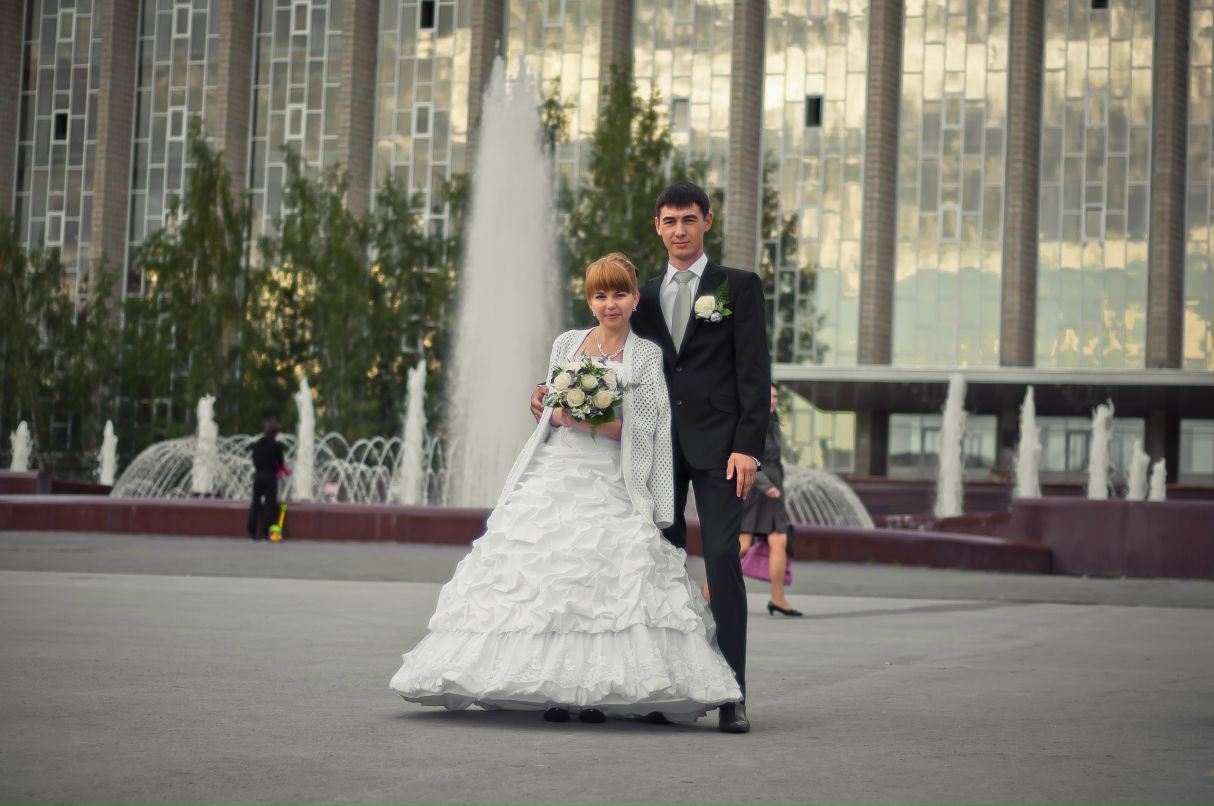 Сергей Карнышев фотография #25