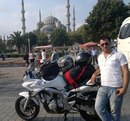 Alexander Siksallandır фотография #7 (источник - https://vk.com/id166917010)