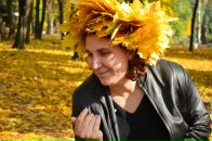 Фотография Руденко Юлии