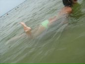 Вікуся Гамера фотография #32 (источник - https://vk.com/id61880421)