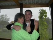 Фотография Дмитриева Виктора