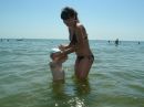 Марія Пиж фотография #20 (источник - https://vk.com/id124508770)