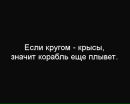 Фотография Вышедко Алексея