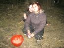 Іванна Смалюк фотография #30 (источник - https://vk.com/id81272016)