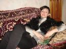 Фотография Саулиной Елизаветы