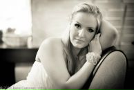 Фотография Носовой Натальи