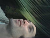 Фотография Башкеева Виктора